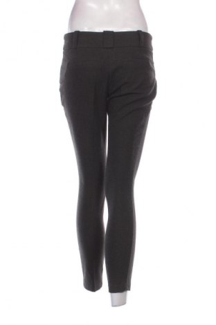 Pantaloni de femei Orsay, Mărime S, Culoare Gri, Preț 48,99 Lei