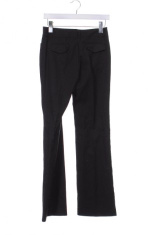 Damskie spodnie Orsay, Rozmiar XS, Kolor Czarny, Cena 34,99 zł