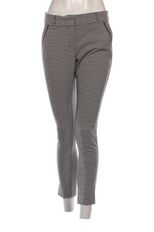 Damenhose Orsay, Größe S, Farbe Grau, Preis € 6,99