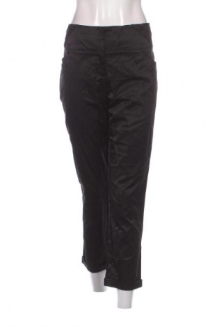 Damenhose Orsay, Größe L, Farbe Schwarz, Preis 13,99 €