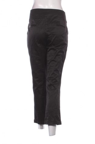 Pantaloni de femei Orsay, Mărime L, Culoare Negru, Preț 156,99 Lei