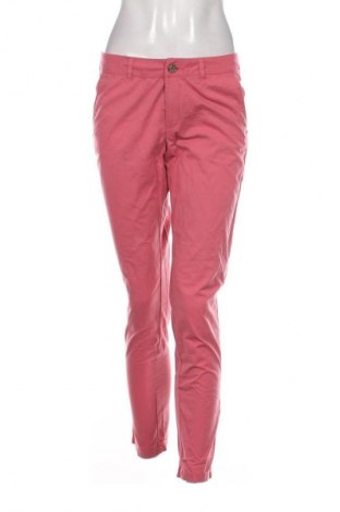 Damenhose Orsay, Größe S, Farbe Rosa, Preis € 6,99