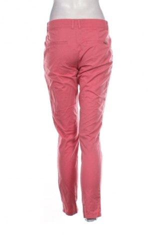 Damenhose Orsay, Größe S, Farbe Rosa, Preis € 6,99