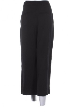 Pantaloni de femei Oviesse, Mărime S, Culoare Negru, Preț 94,99 Lei