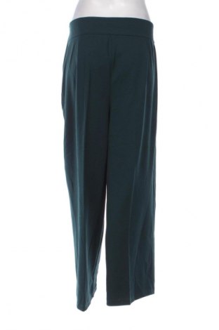 Pantaloni de femei Oviesse, Mărime XL, Culoare Verde, Preț 156,99 Lei