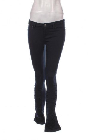 Damenhose Oviesse Young, Größe S, Farbe Blau, Preis € 5,99