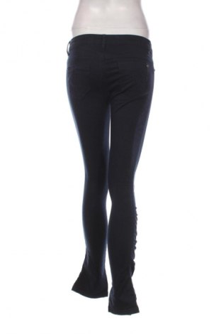 Damenhose Oviesse Young, Größe S, Farbe Blau, Preis € 5,99