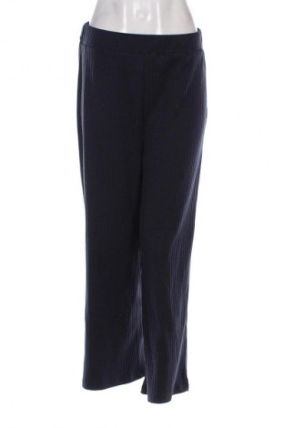 Dámske nohavice Padini Authentics, Veľkosť M, Farba Modrá, Cena  4,95 €