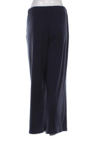 Dámske nohavice Padini Authentics, Veľkosť M, Farba Modrá, Cena  4,95 €