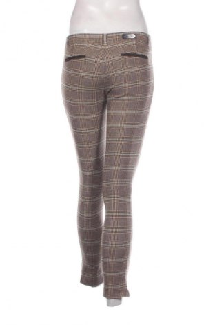 Damenhose Pamela Henson, Größe M, Farbe Braun, Preis € 13,99