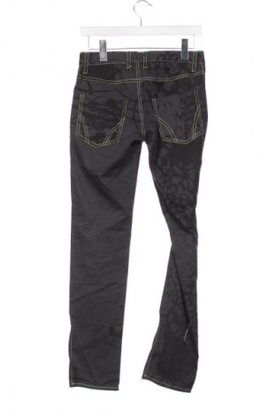 Damenhose Paramita, Größe M, Farbe Grau, Preis 5,99 €
