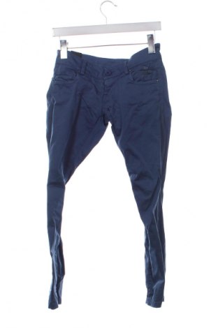 Damskie spodnie Pause Jeans, Rozmiar M, Kolor Niebieski, Cena 37,99 zł