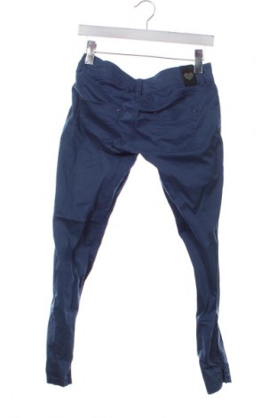 Damskie spodnie Pause Jeans, Rozmiar M, Kolor Niebieski, Cena 37,99 zł