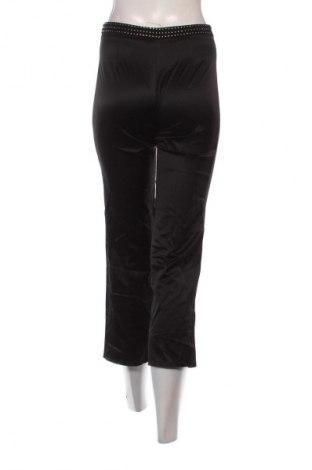 Damskie spodnie Penny Black, Rozmiar S, Kolor Czarny, Cena 63,99 zł