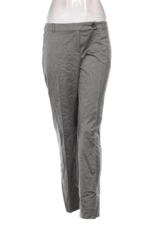 Damenhose Penny Black, Größe L, Farbe Grau, Preis 19,99 €