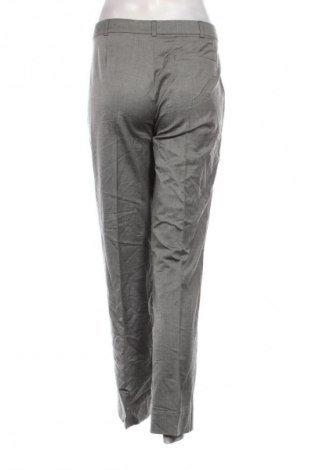 Damenhose Penny Black, Größe L, Farbe Grau, Preis 19,99 €