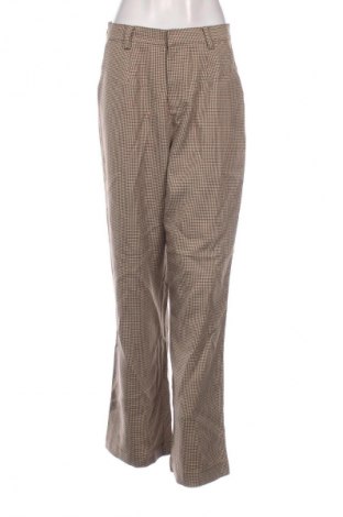 Pantaloni de femei Perfect Stranger, Mărime M, Culoare Multicolor, Preț 48,99 Lei