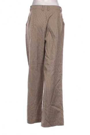 Pantaloni de femei Perfect Stranger, Mărime M, Culoare Multicolor, Preț 26,99 Lei