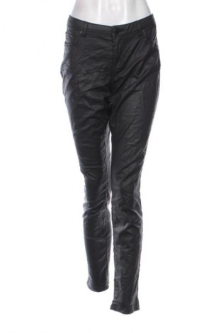 Pantaloni de femei Phase Eight, Mărime L, Culoare Negru, Preț 81,99 Lei