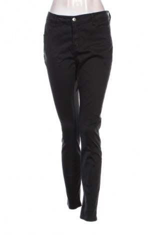 Damenhose Piazza Italia, Größe M, Farbe Schwarz, Preis 5,99 €