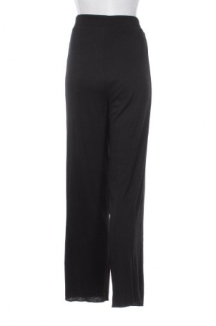 Pantaloni de femei Piazza Italia, Mărime S, Culoare Negru, Preț 40,99 Lei