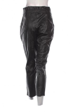 Damenhose Piazza Italia, Größe L, Farbe Schwarz, Preis 20,99 €