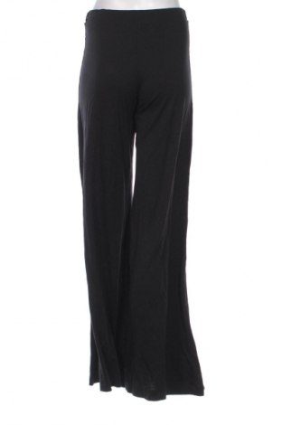 Pantaloni de femei Pink Woman, Mărime S, Culoare Negru, Preț 29,99 Lei