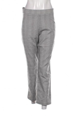 Pantaloni de femei PixieGirl, Mărime L, Culoare Multicolor, Preț 36,99 Lei