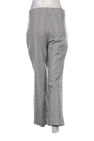 Pantaloni de femei PixieGirl, Mărime L, Culoare Multicolor, Preț 36,99 Lei