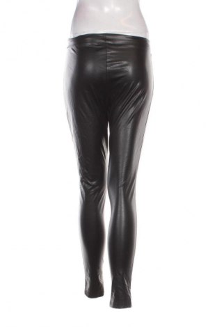 Damenhose Primark, Größe XS, Farbe Schwarz, Preis € 10,99