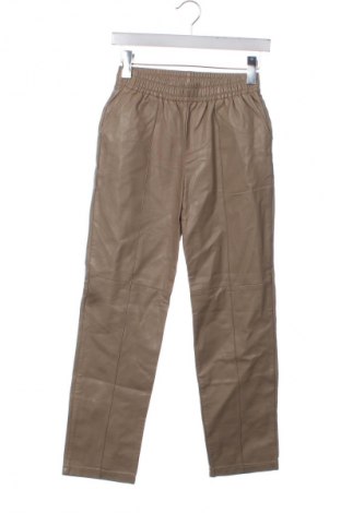 Damenhose Primark, Größe XS, Farbe Beige, Preis € 8,99