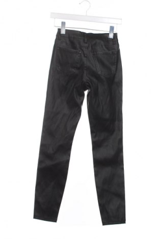 Damenhose Primark, Größe XS, Farbe Schwarz, Preis € 4,99