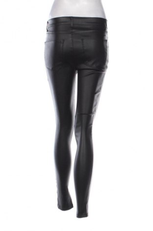 Damenhose Primark, Größe S, Farbe Schwarz, Preis 8,99 €