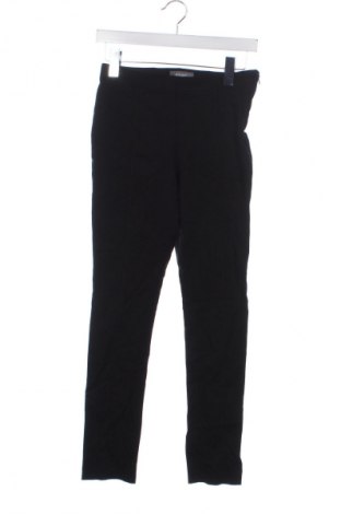 Damenhose Primark, Größe XS, Farbe Schwarz, Preis € 12,99
