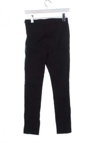 Damenhose Primark, Größe XS, Farbe Schwarz, Preis € 12,99