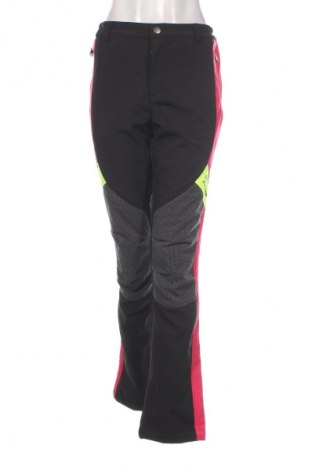 Damenhose Protective, Größe XL, Farbe Mehrfarbig, Preis € 38,99