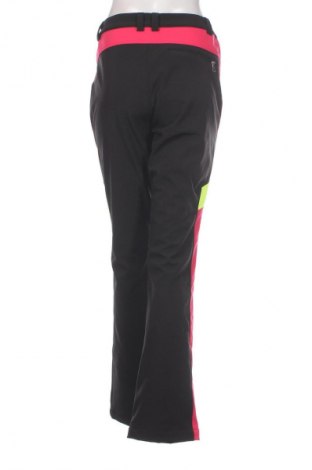 Damenhose Protective, Größe XL, Farbe Mehrfarbig, Preis € 38,99