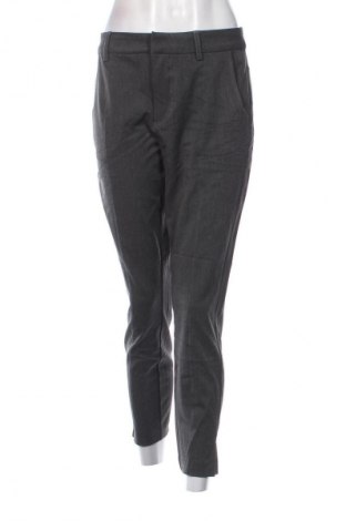 Damenhose Pulz Jeans, Größe XL, Farbe Grau, Preis 13,99 €