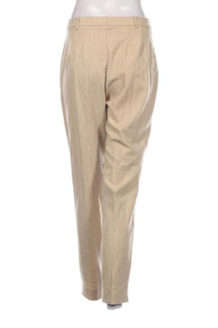 Damenhose Raffaello Rossi, Größe M, Farbe Beige, Preis 9,99 €