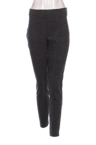 Damenhose Raffaello Rossi, Größe L, Farbe Mehrfarbig, Preis 17,99 €