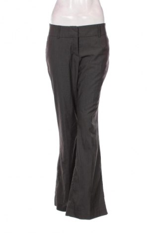 Pantaloni de femei Reflex, Mărime L, Culoare Gri, Preț 73,99 Lei