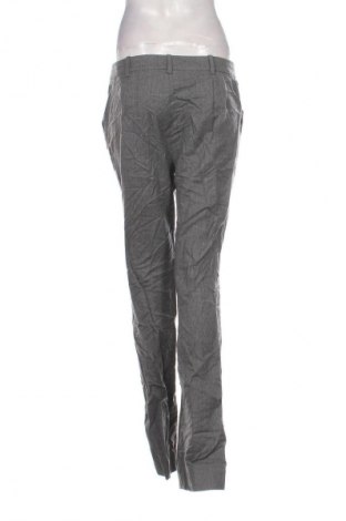 Damenhose Rena Lange, Größe M, Farbe Grau, Preis 18,50 €