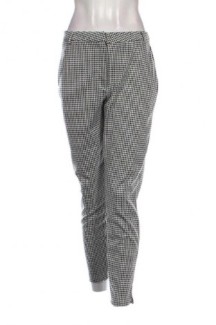 Pantaloni de femei Reserved, Mărime M, Culoare Multicolor, Preț 48,99 Lei