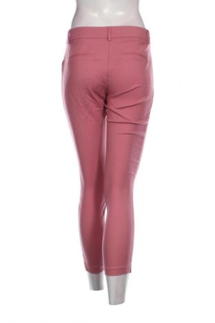 Damenhose Reserved, Größe S, Farbe Aschrosa, Preis 20,00 €