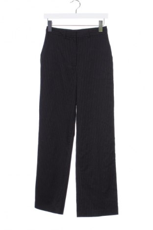 Pantaloni de femei Reserved, Mărime XS, Culoare Multicolor, Preț 40,99 Lei