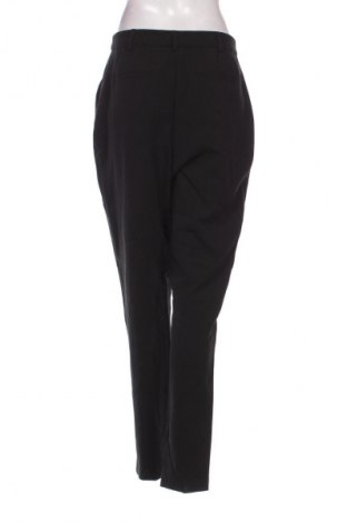 Damenhose Review, Größe M, Farbe Schwarz, Preis 74,99 €