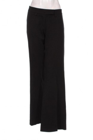 Pantaloni de femei Rinascimento, Mărime XL, Culoare Negru, Preț 349,23 Lei