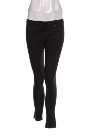 Pantaloni de femei Rinascimento, Mărime S, Culoare Negru, Preț 40,99 Lei