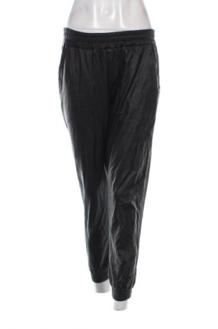 Pantaloni de femei Rinascimento, Mărime S, Culoare Negru, Preț 40,99 Lei