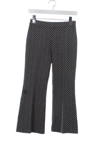 Pantaloni de femei Rinascimento, Mărime XS, Culoare Multicolor, Preț 40,99 Lei